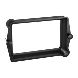 Resin Tank for ELEGOO Saturn 4 / Saturn 4 Ultra - Image 3