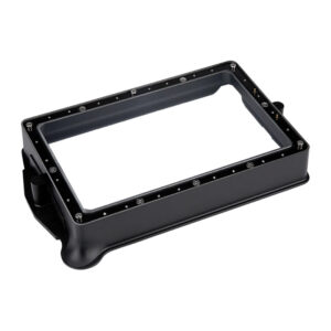 ELEGOO Saturn 4 Ultra 16K Resin Tank - Image 2