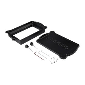 ELEGOO Saturn 4 Ultra 16K Resin Tank