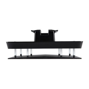 ELEGOO Saturn 4 Ultra 16K Build Platform - Image 3