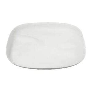 Neakasa M1 Silicone Tray Mat White