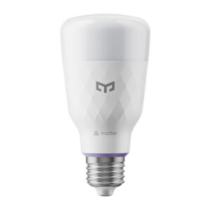 YEELIGHT D1 Smart Bulb 1 piece - Image 2
