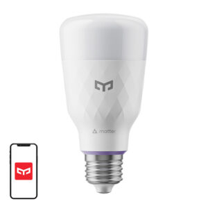 YEELIGHT D1 Smart Bulb 1 piece