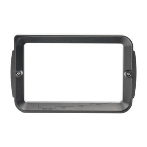 Anycubic Resin Tank for Photon Mono 4/4 Ultra - Image 2