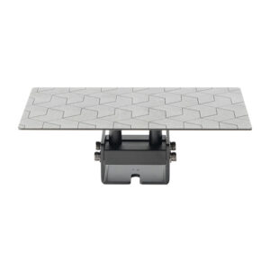 Anycubic Build Plate for the Photon Mono 4