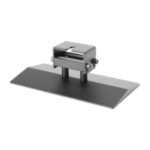 Anycubic Build Plate for the Photon Mono 4 - Image 2