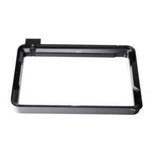 Anycubic Heated Resin Tank for the Photon Mono M7 Max