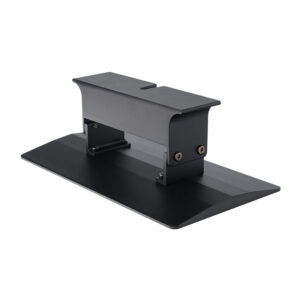 Anycubic Build Plate for the Photon Mono M7 Max