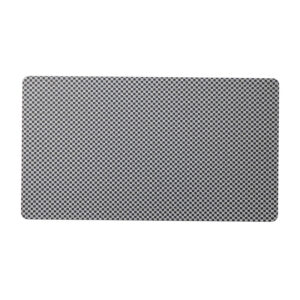 Anycubic Build Plate for the Photon Mono M7 Max - Image 3