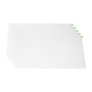 Screen Protector for the Photon Mono M7 Max (5-pack)