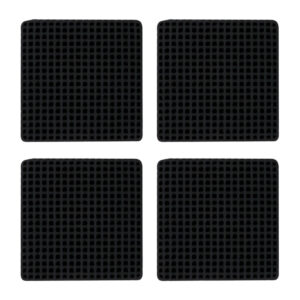 Anycubic Activated Carbon Filter - Image 2