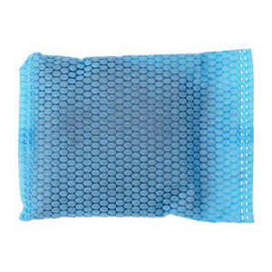 Air Filter for the Kobra S1/S1 Combo