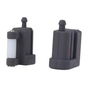 Wiper nozzle for Kobra S1/S1 Combo - Image 2