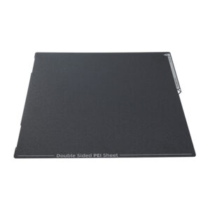 Anycubic PEI Plate for Kobra 3 Max/Max Combo - Image 2