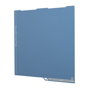 Anycubic Cool Plate Build Plate for the Kobra S1/S1 Combo - Image 2