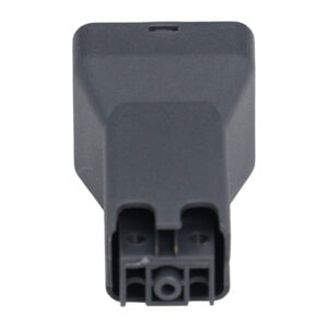 8-color hub for ACE Pro/Kobra 3 Combo/V2 Combo/Max Combo/S1 Combo - Image 4