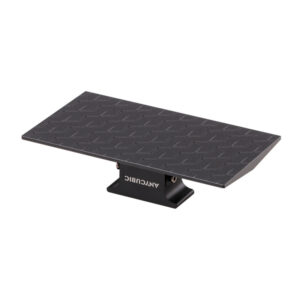 Anycubic Build Plate for the Photon Mono M7 Pro/M7 - Image 3