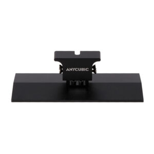 Anycubic Build Plate for the Photon Mono M7 Pro/M7