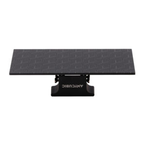 Anycubic Build Plate for the Photon Mono M7 Pro/M7 - Image 2