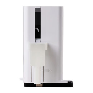 Anycubic Automatic Refill Kit for the Photon Mono M7 Pro/M7 Max - Image 2