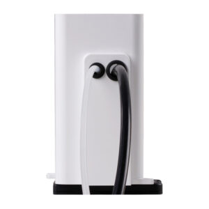 Anycubic Automatic Refill Kit for the Photon Mono M7 Pro/M7 Max - Image 3