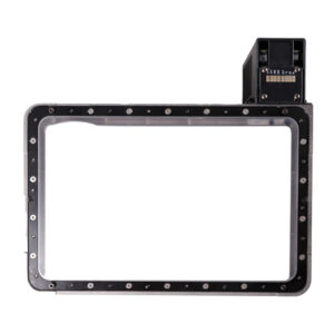 Anycubic Resin Tank for the Photon Mono M7 Pro - Image 2