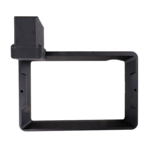 Anycubic Resin Tank for the Photon Mono M7 Pro - Image 3