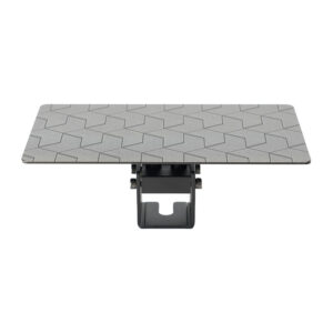 Anycubic Build Plate for the Photon Mono 4 Ultra - Image 2