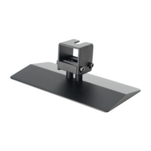 Anycubic Build Plate for the Photon Mono 4 Ultra