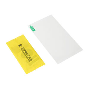 Anycubic Screen Protector for the Photon Mono 4 Ultra/Mono 4 - Image 2