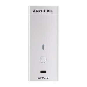 Anycubic AirPure Air Purifier (2 pcs.) - Image 2