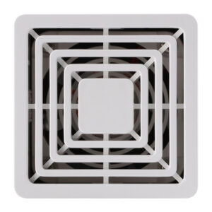 Anycubic AirPure Air Purifier (2 pcs.) - Image 4