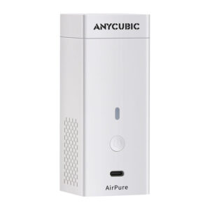 Anycubic AirPure Air Purifier (2 pcs.)