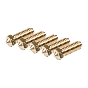 Anycubic Nozzles for the Kobra 2 Series (5 pcs.) - Image 3