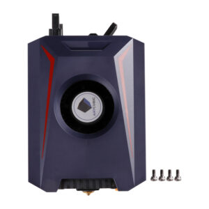 Anycubic print head for the Kobra 2 Neo