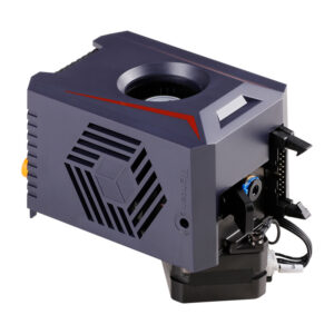 Anycubic print head for the Kobra 2 Neo - Image 2