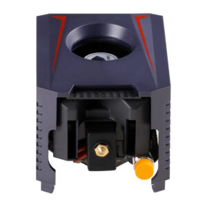 Anycubic print head for the Kobra 2 Neo - Image 3