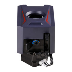 Anycubic print head for the Kobra 2 Neo - Image 4