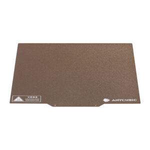 Anycubic PEI Plate for the Kobra 2/2 Pro - Image 2