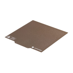 Anycubic PEI Plate for the Kobra 2/2 Pro - Image 3