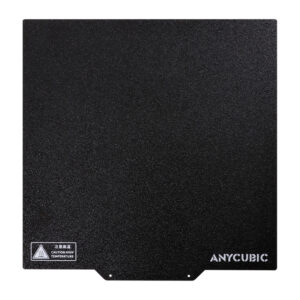 Anycubic PEI Plate for the Kobra 2 Neo