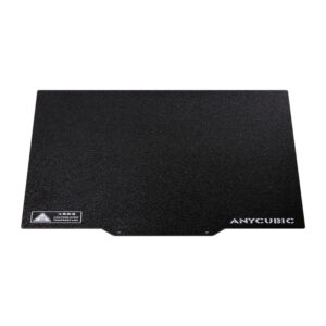 Anycubic PEI Plate for the Kobra 2 Neo - Image 2