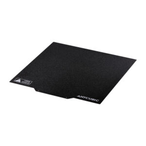 Anycubic PEI Plate for the Kobra 2 Neo - Image 3