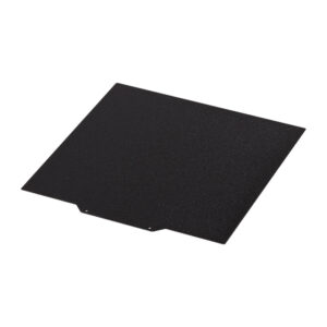 Anycubic PEI Plate for the Kobra 2 Neo - Image 4