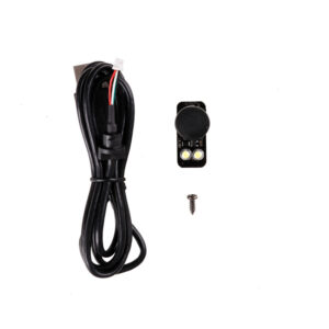 Anycubic Camera for the Kobra 3/3 Combo/3 Max/3 Max Combo - Image 2