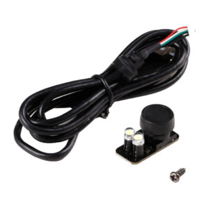 Anycubic Camera for the Kobra 3/3 Combo/3 Max/3 Max Combo - Image 3