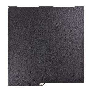 Anycubic PEI Plate for Kobra 3/Combo/V2/V2 Combo - Image 2