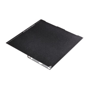 Anycubic PEI Plate for Kobra 3/Combo/V2/V2 Combo - Image 3