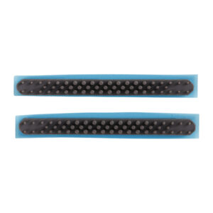 Anycubic heating bed nozzle wiper for Kobra 3/Combo/V2/V2 Combo/Max/Max Combo