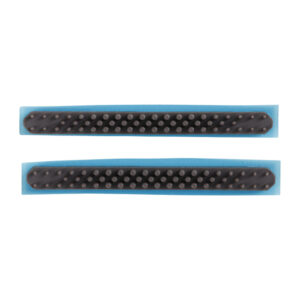 Anycubic heating bed nozzle wiper for Kobra 3/Combo/V2/V2 Combo/Max/Max Combo - Image 2